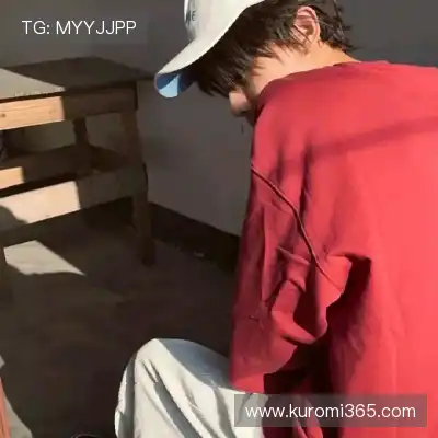 徐启舟
